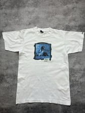 Walkman PAX maglietta bianca