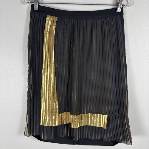 Minigonna pianura studio donna - minigonna,