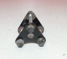 SUPPORTO MOTORE - YAMAHA XT