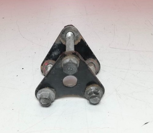 Supporto motore yamaha xt - motore,