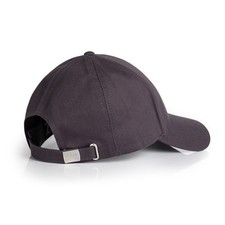 Cappello unisex EA7 Emporio