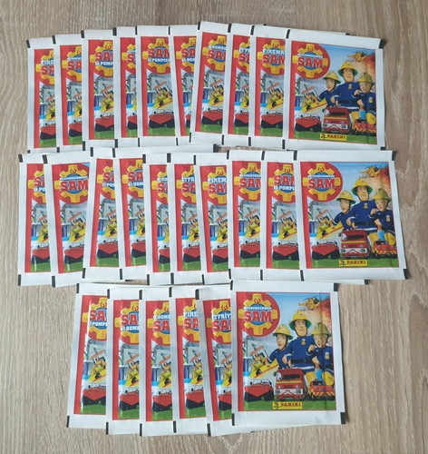 Bustine sigillate panini - bustine,