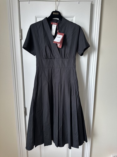 Max mara women - mara, pleated