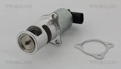 Valvola egr triscan 8813 24037 - egr,
