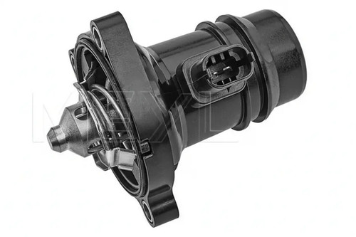 Termostato 628 228 - , meyle