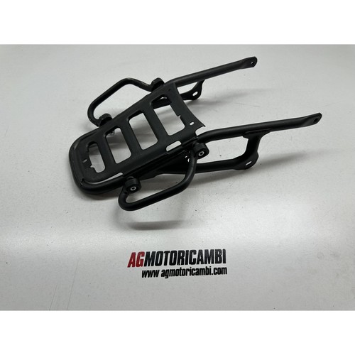 Staffa posteriore bauletto - posteriore,