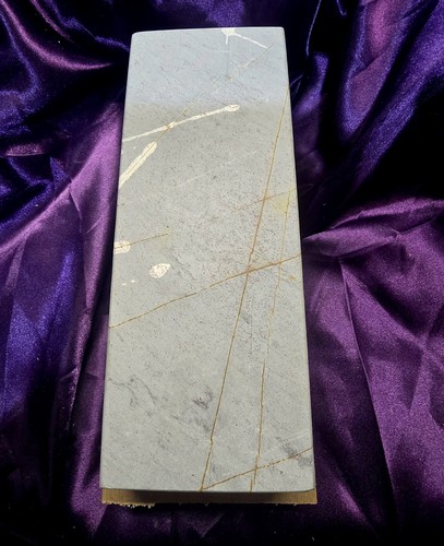 Whetstone naturale giapponese