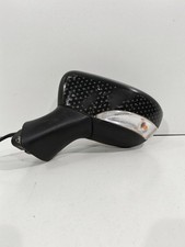 Ricambi Usati Specchio