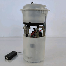 52057721 Pompa carburante c/trasduttore (galleggiante)  FIAT 500 (3P) 1.2 Ber.