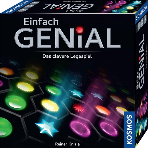 Kosmos 682958 gioco da - kosmos,