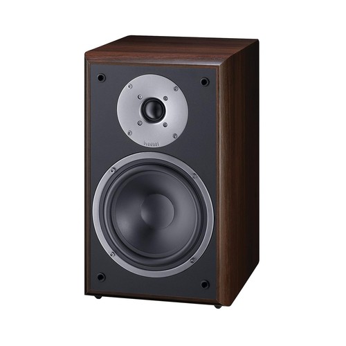 Magnat monitor supreme 202 - supreme,