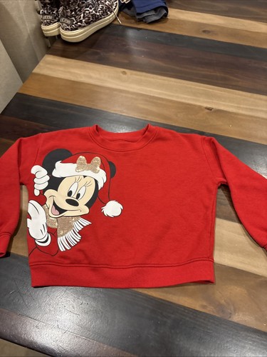 Felpa girocollo disney jumping - felpa,