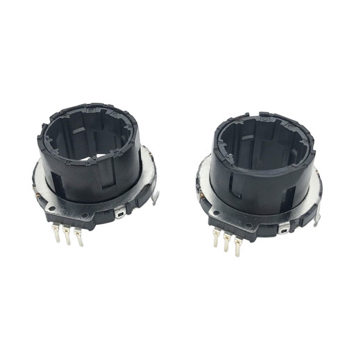 Autoradio rotante encoder - autoradio,