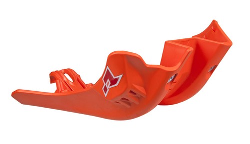 Racetech paramotore ktm - paramotore, xc-w