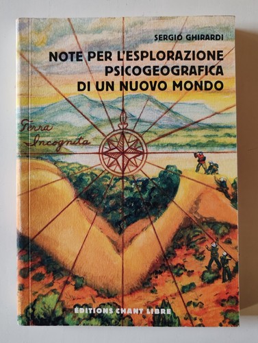 Ghirardi note per - ghirardi,