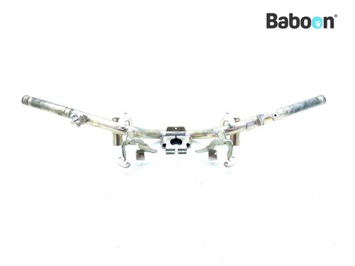 Handlebars piaggio vespa - piaggio, |