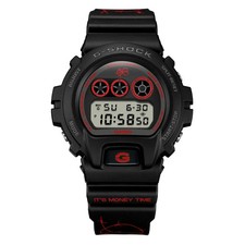 Orologio Casio Sfera Ebbasta x
