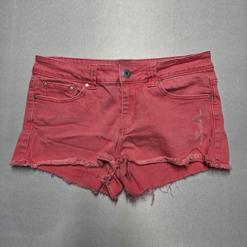 Forever 29 pantaloncini - forever,