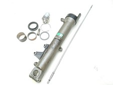 COMPONENTI INTERNI FODERO FORCELLA SX FORK SLEEVES HONDA CBR 600 F-SPORT 01-02