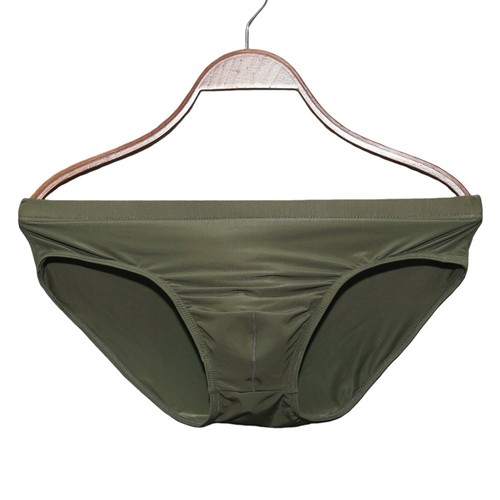 Pantalone uomo intimo