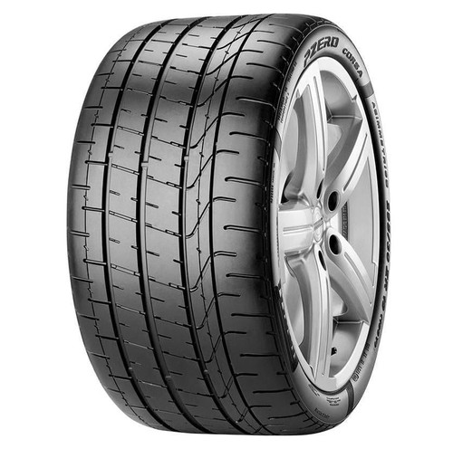 Pirelli pzero corsa - pzero,