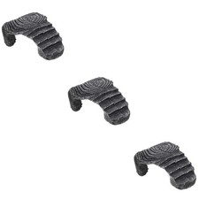  Piattaforma basking tartaruga