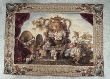 Arazzo da parete Arazzi Ltd