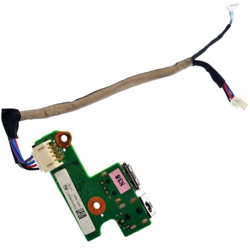 Per pavilion dv6000 f500 - pavilion,