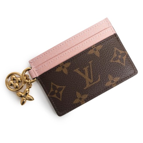 Louis vuitton m82739 astuccio - louis,