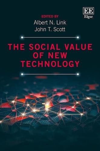The social value - the,
