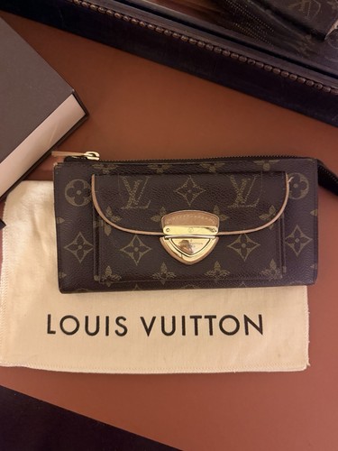Louis vuitton monogram - louis,