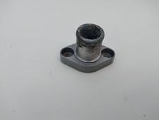 DUCATI 749 Raccordo acqua flangia