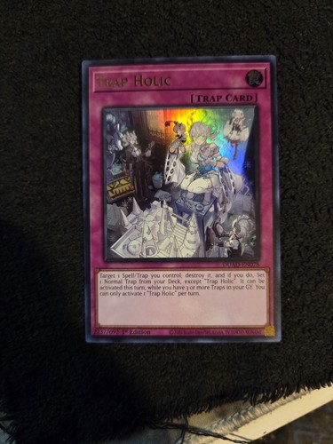 Duelist s advance - yu-gi-oh!,