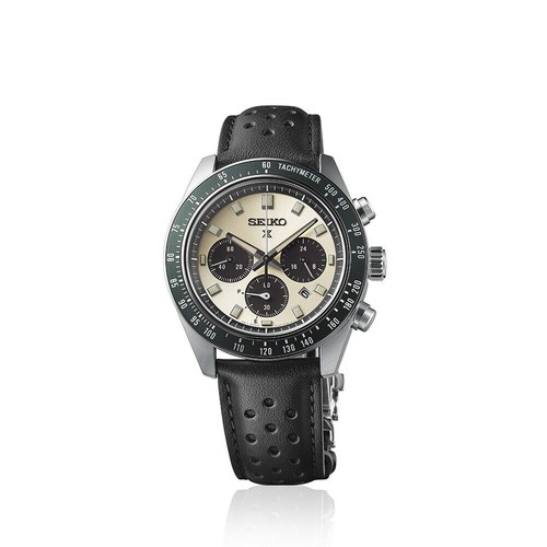 Orologio seiko prospex - seiko,
