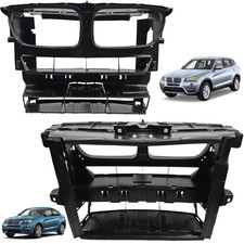 TRAVERSA ANTERIORE BMW X3 F25
