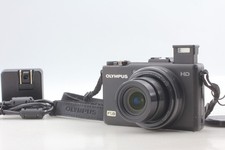 Fotocamera digitale inglese OK