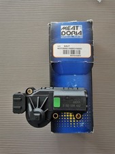 Motorino Regolazione Minimo