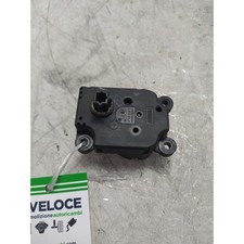 Attuatore per ford mondeo - per,