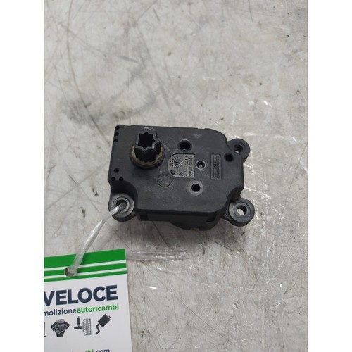 Attuatore per ford mondeo - attuatore,