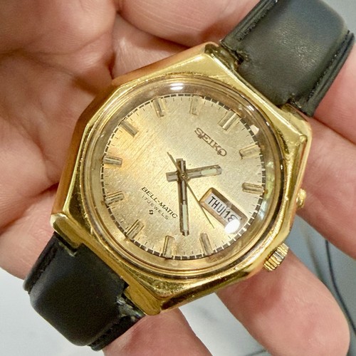 Orologio seiko vintage - seiko,