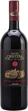 SANTA CRISTINA ROSSO IGT 2020