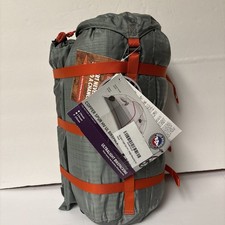 Big Agnes Copper Spur HV