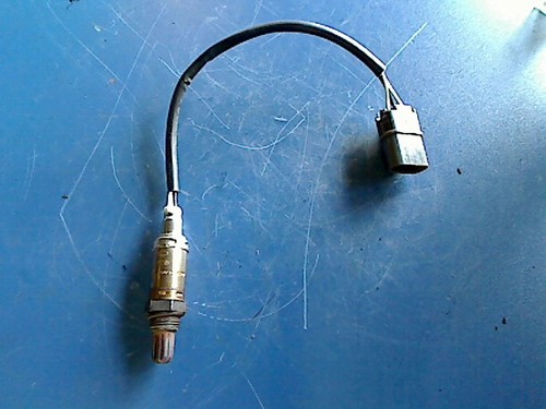Sonda lambda cg10de 0258003256 - lambda,
