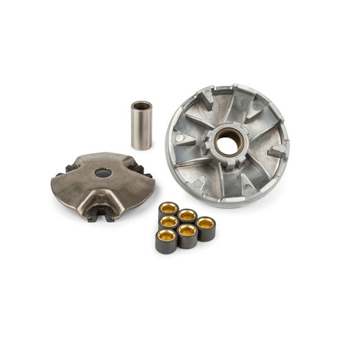 Variatore motoforce ecoline - motoforce,
