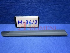 MODANATURA PARAFANGO