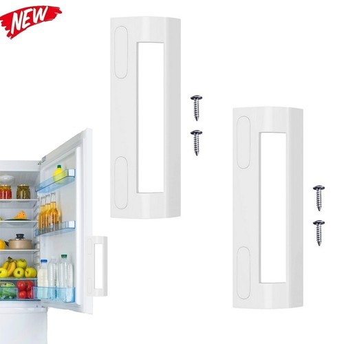 Maniglia per porta universale