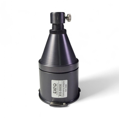 Exfo 810 00030 - exfo, adattatore