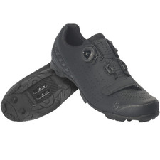 Scarpe scott mtb vertec - scarpe,