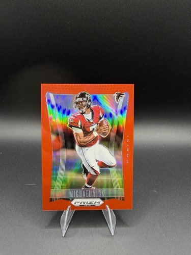 2024 panini prizm deca - 2024,