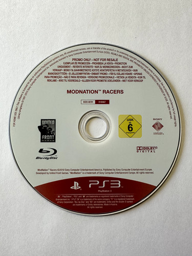 Jeux playstation ps3 - 3, /